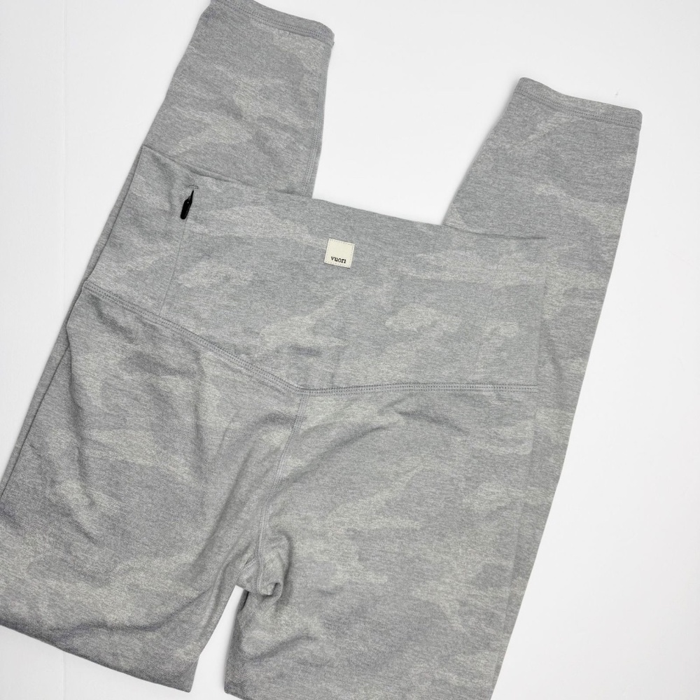 Vuori Clean Elevation Legging - image 4